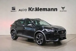 CUPRA Formentor 2.0 TDI DSG 4Drive*AHK*LED*Navi*Kamera