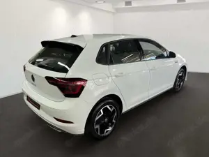 Volkswagen Polo Bild 5