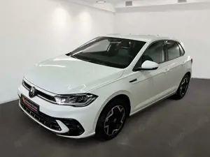 Volkswagen Polo Bild 2