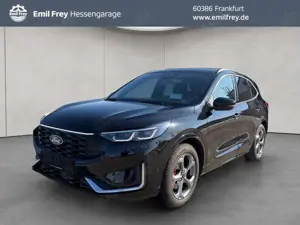 Ford Kuga 2.5 Duratec FHEV ST-LINE X