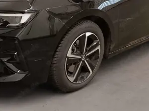 Opel Astra L ST 1.2T Navi,WirlessCharging,Lenkradheiz Bild 5