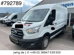 Ford Transit Kasten  L2H2 KAM/TEMPO/PDC+/AHK