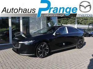 Mazda 6e EV-258 Takumi LEDER PANO NAVI ACAA 360° HUD SHZ