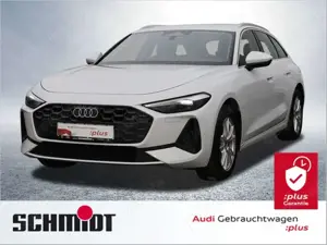 Audi A5 Avant TFSI ACC SHZ Navi+ Kamera Sports.