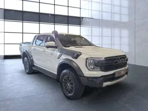 Ford Others Raptor e-4WD Doppelkabine Sportpaket Bluetooth LED Bild 5