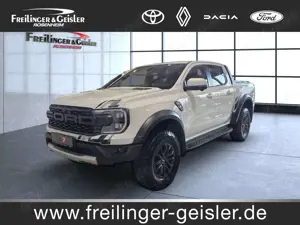 Ford Others Raptor e-4WD Doppelkabine Sportpaket Bluetooth LED