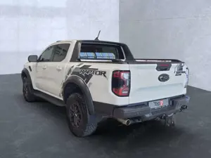 Ford Others Raptor e-4WD Doppelkabine Sportpaket Bluetooth LED Bild 3