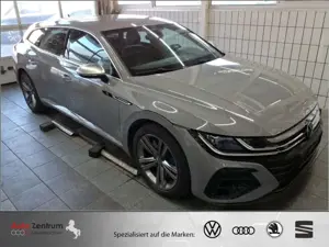 Volkswagen Arteon Shoot Brake 2.0 TSI R AZN-HAUS-FÖRDERUNG* 4Motion