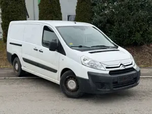 Citroen Jumpy