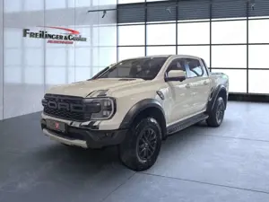 Ford Others Raptor e-4WD Doppelkabine Sportpaket Bluetooth LED Bild 2