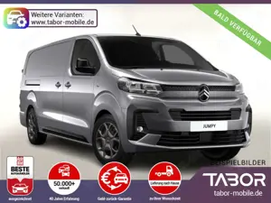 Citroen Jumpy
