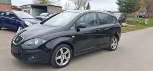 SEAT Altea XL Stylance / Style