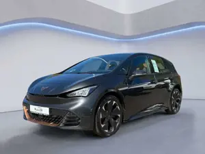 CUPRA Born Cupra Born 150 kW+SHZ