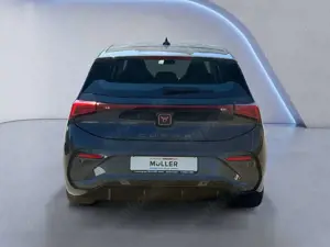 CUPRA Born Cupra Born 150 kW+SHZ Bild 4