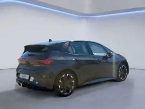 CUPRA Born Cupra Born 150 kW+SHZ Bild 5