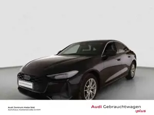 Audi A5 Limousine TDI LED KAMERA LEDER eSITZ