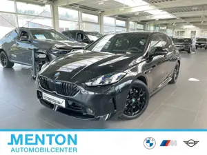 BMW 123 xDrive M Sportpaket ad. M-Fahrwerk/ad.LED/Harman/H