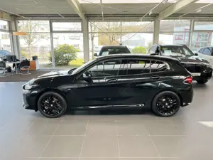 BMW 123 xDrive M Sportpaket ad. M-Fahrwerk/ad.LED/Harman/H Bild 4