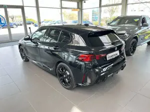 BMW 123 xDrive M Sportpaket ad. M-Fahrwerk/ad.LED/Harman/H Bild 5