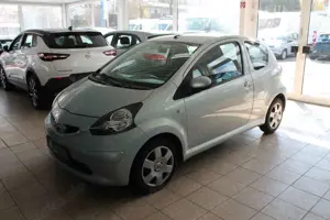 Toyota Others Aygo AYGO City
