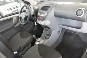 Toyota Others Aygo AYGO City Bild 5