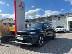 Opel Frontera Frontera 1.2 GS„Frühling bricht Rekordpreise