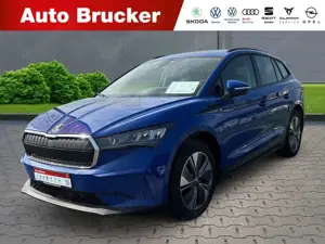 Skoda Enyaq 50 Loft+Alufelgen+Navi+Klimaautomatik+ Parksensore