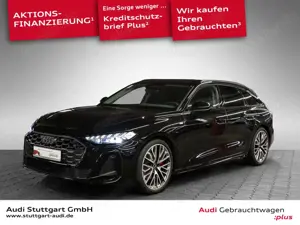 Audi A5 TFSI 150 kW S tronic
