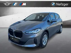 BMW 218 Active Tourer i Park-Assistent RFK