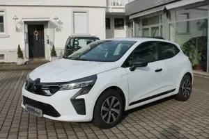 Mitsubishi Colt 1.0 Basis