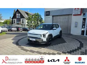 Kia Others 42.2 4S EARTH WinterConnect Technologie DriveWise