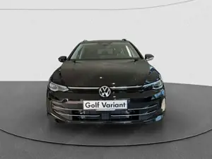 Volkswagen Golf Variant 1.5 l eTSI 150 PS DSG Energy LED AHK KAMERA PDC SH Bild 5