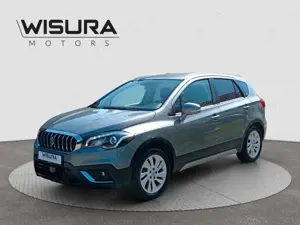 Suzuki Others SX4 S-Cross Club AHK