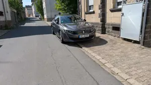 Peugeot 508 Allure Pack