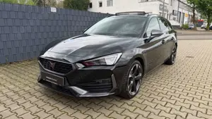 CUPRA Leon 2.0 TSI DSG Sportstourer*Matrix*Pano*Garant