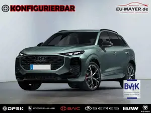 Audi Q3 Basis / Festpreisgarantie* | kostenlose Lieferu...