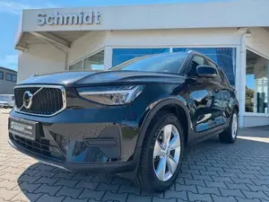 Volvo XC40 B3 B DKG Core