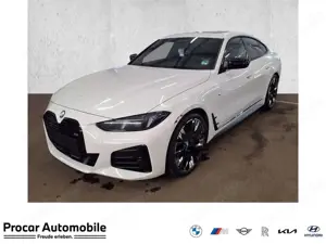 BMW 440 M440i xDrive
