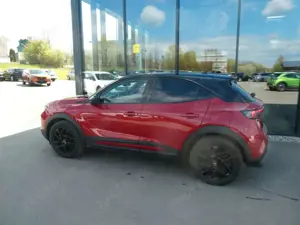 Opel Mokka-E GS Line Klima, SHZ, PDC, Kamera Bild 4