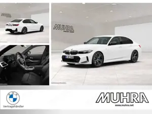 BMW 340