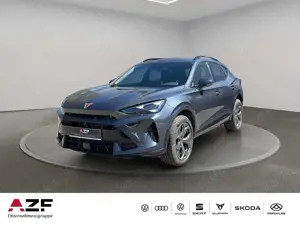 CUPRA Formentor 1.5 eTSI DSG LED+ACC+FULL LINK+KAMERA