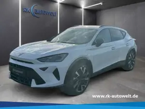 CUPRA Formentor VZ 1.5 TSI e-Hybrid Matrix AHK Paket 3