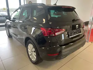 SEAT Arona Bild 4