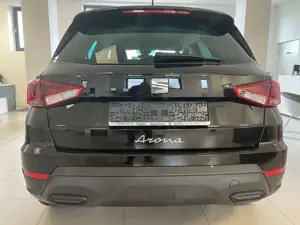 SEAT Arona Bild 5