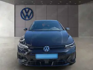 Volkswagen Golf GTI Golf VIII 2.0 TSI GTI Clubsport Navi IQ.LIGHT - Bild 2