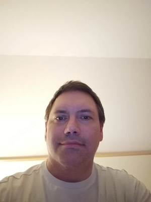 Partnerin gesucht 
