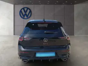 Volkswagen Golf GTI Golf VIII 2.0 TSI GTI Clubsport Navi IQ.LIGHT - Bild 5