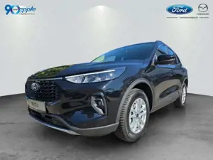Ford Kuga TITANIUM 2.5 FHEV *Ganzjahresreifen*