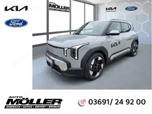 Kia Others 42.2kWh 108kW Earth P2-P7 360°Kamera Navi Totwinke