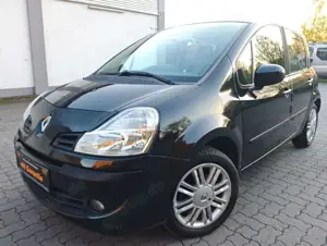Renault Modus